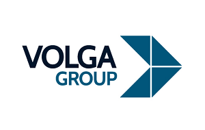 Volga Group