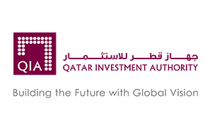 Фонд Катара
