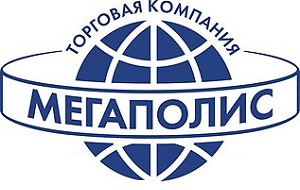 Группа компаний, владеющая и управляющая активами в сфере логистики и дистрибуции товаров повседневного спроса