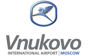 Один из трёх основных аэропортов Москвы и Московской области, расположенный в пределах одноимённого московского района в 10 километрах к юго-западу от МКАД.