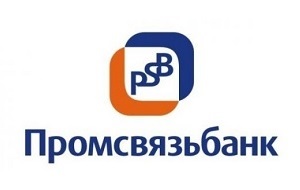 Российский частный банк