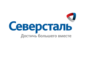 Российская вертикально-интегрированная сталелитейная и горнодобывающая компания, владеющая Череповецким металлургическим комбинатом (Вологодская область)