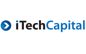 Компания iTech Capital была основана в августе 2010 года и является инвестиционным консультантом Фонда прямых инвестиций iTech Fund I, L.P.