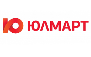 Российский онлайн-магазин по продаже непродовольственных товаров и цифрового контента.