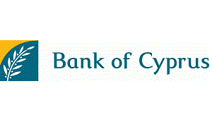 Крупнейший банк на Кипре.