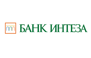 Крупный российский универсальный банк