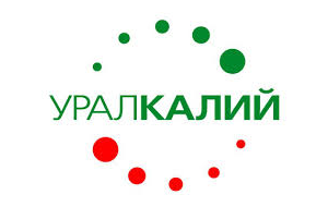 Российская компания, крупнейший в мире производитель калийных удобрений.