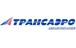 Гервая и крупнейшая частная российская авиакомпания, прекратившая свою операционную деятельность в октябре 2015 года.