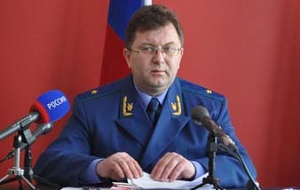 Алексей Алексеев: фильмы, биография, семья, фильмография - Кинопоиск