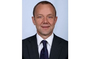 Глеб Никитин посетил новый распределительный центр компании "Сладкая жизнь" Ниже