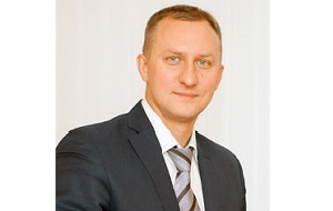 Демидов андрей михайлович тула фото Демидов Андрей Владимирович - Персона РФ
