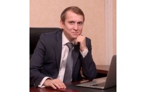 Deerma dem ld220 фото - Сервис Левша