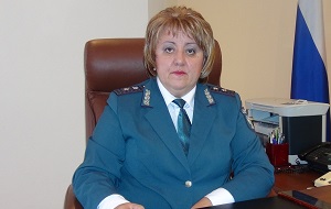 Директор лапшина татьяна павловна фото курган Новикова Татьяна Павловна - Персона РФ
