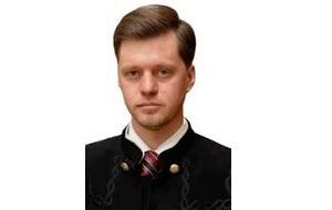 Учебные суды 2015