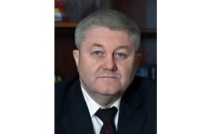 Заместитель Председателя Правления ОАО «Газпром»