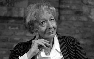 Польская поэтесса; лауреат Нобелевской премии по литературе 1996 года