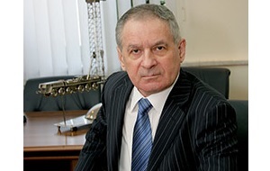 Председатель Совета директоров «Сургутнефтегаз»
