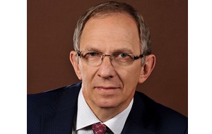 Руководитель Управление Федеральной налоговой службы по Калужской области
