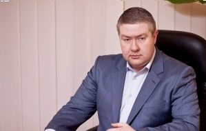 Вице-премьер по социальным вопросам ДНР