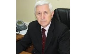 Председатель Саратовской областной Думы