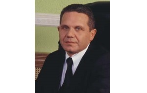 Член Совета Директоров Rusnano Capital AG, Заместитель председателя правления ОАО «РОСНАНО»