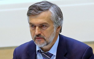 Заместитель главы министерства экономического развития и торговли РФ с февраля 2008 по июль 2014. Бывший директор департамента макроэкономического прогнозирования МЭРТ (2004—2008)