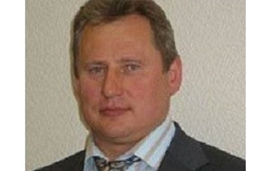 Генеральный директор СК «ВладСтройЗаказчик», бывший директор департамента градостроительства администрации Приморского края