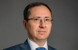 Заместитель президента – председателя правления Банк ВТБ