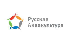 Российская компания, по собственным данным, крупнейший импортёр и переработчик рыбы и морепродуктов в России. (до февраля 2015 года — ОАО "ГК «Русское море»)