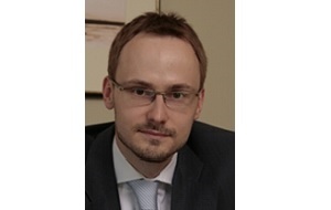 Член Совета директоров РБК ТВ Москва, Член Совета директоров компании Оптоган