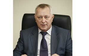 Руководитель Департамента топливно-энергетического хозяйства города Москвы