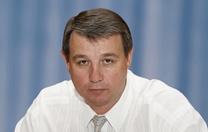 Бывший Генеральный директор «Лукойл-Волгоградэнерго», бывший заместитель главы администрации Волгоградской области