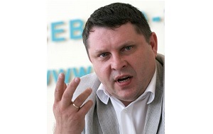 Бывший заместитель начальника петербургского УБОП, которого подозревали в сотрудничестве с Кумариным