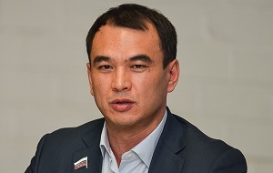 Депутат Государственной Думы 6-го созыва, Член комитета ГД по транспорту