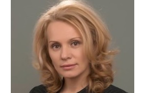 Статс-секретарь - заместитель Министра образования и науки Российской Федерации