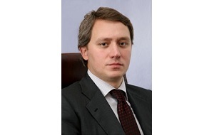 Депутат Госдумы, владелец холдинга «ЭМАльянс»