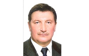 Бывший сенатор Совет Федерации Федерального Собрания РФ, Бывший заместитель губернатора Ярославской области