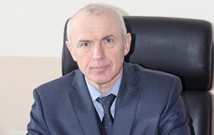 Директор филиала ПМХ-Уголь (осуществляет руководство дочерними угледобывающими предприятиями на территории Кузбасса)
