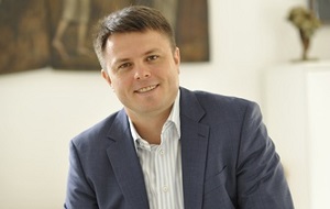Демидов Николай Вольтович: преподаватель в ТГУ