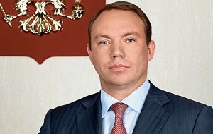 Нацпроект "Экология": туляки смогут сдать ненужную одежду на переработку - МК Ту