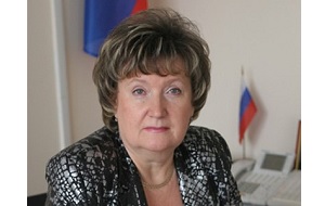 Председатель Арбитражного Суда Забайкальского края