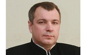 Председатель Арбитражного Суда Владимирской области