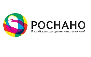 ОАО «Роснано» — государственная корпорация, созданная в 2007 году для развития нанотехнологий