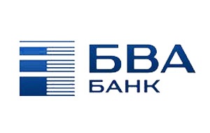 Закрытый Московский Банк