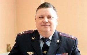 Вадим Затолочный, 28 years old, Russian Federation, Moscow, would like to meet a