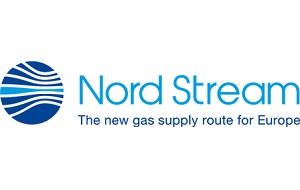 Швейцарская компания, созданная для управления газопроводом Nord Stream (ранее — Северо-Европейский газопровод). Штаб-квартира располагается в городе Цуг (Швейцария). Основана в 2005 году. Ранее носила название North European Gas Pipeline Company, новое название получила в октябре 2006 года