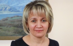 Автоматизация бара - с чего начать? Инструкция от эксперта