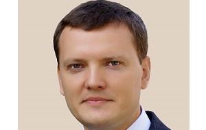 Член Президиума РПС, Депутат Государственной Думы седьмого созыва