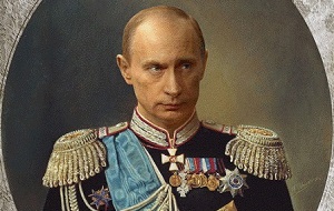 В России в очередной раз заговорили о необходимости возрождения монархии.