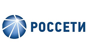 Российские сети (ПАО «Россети») — оператор энергетических сетей в России — одна из крупнейших электросетевых компаний в мире